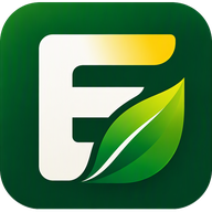 Eito Gestão Rural